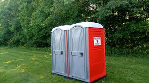 Best Portable Toilet Rental for Emergency Services  in Brewster Hill, NY