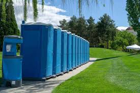 Portable Toilet Rental for Emergency Services in Brewster Hill, NY