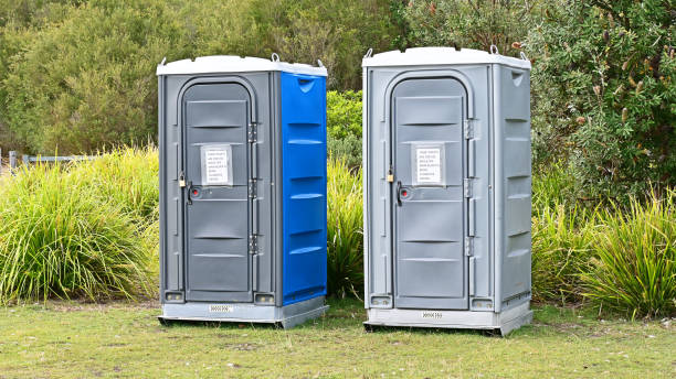 Best Portable Shower Rental  in Brewster Hill, NY