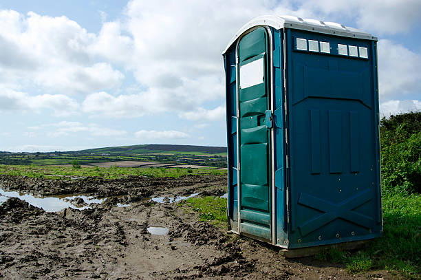Brewster Hill, NY Portable Potty Rental Company